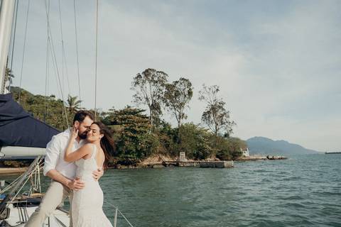casamento luxo, fotógrafo de casamento luxo, wedding destination Brasil, pre wedding Ilhabela, casamento sofisticado, fotografia fine art, casamento elegante, wedding photographer luxury, casamento exclusivo, retrato premium, destination wedding São Paulo'