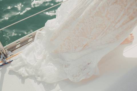 casamento luxo, fotógrafo de casamento luxo, wedding destination Brasil, pre wedding Ilhabela, casamento sofisticado, fotografia fine art, casamento elegante, wedding photographer luxury, casamento exclusivo, retrato premium, destination wedding São Paulo'