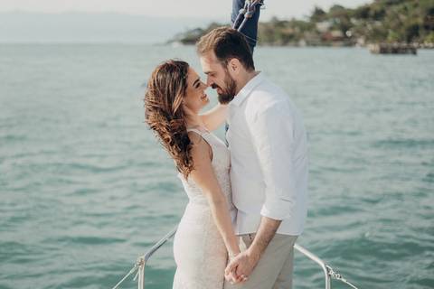 casamento luxo, fotógrafo de casamento luxo, wedding destination Brasil, pre wedding Ilhabela, casamento sofisticado, fotografia fine art, casamento elegante, wedding photographer luxury, casamento exclusivo, retrato premium, destination wedding São Paulo'