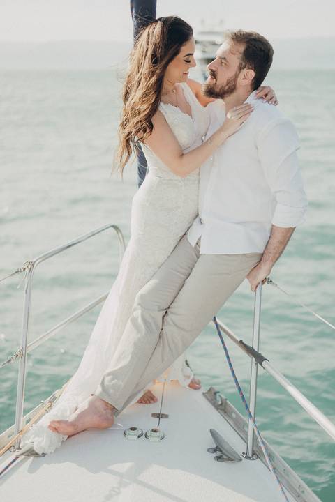 casamento luxo, fotógrafo de casamento luxo, wedding destination Brasil, pre wedding Ilhabela, casamento sofisticado, fotografia fine art, casamento elegante, wedding photographer luxury, casamento exclusivo, retrato premium, destination wedding São Paulo'