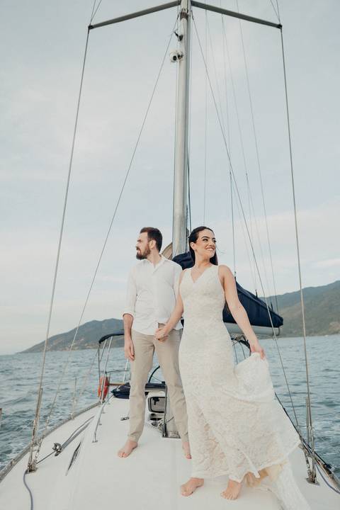 casamento luxo, fotógrafo de casamento luxo, wedding destination Brasil, pre wedding Ilhabela, casamento sofisticado, fotografia fine art, casamento elegante, wedding photographer luxury, casamento exclusivo, retrato premium, destination wedding São Paulo'