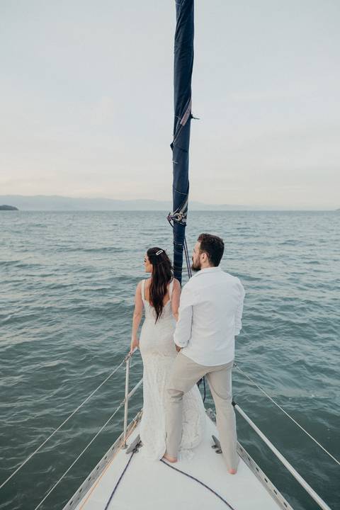 casamento luxo, fotógrafo de casamento luxo, wedding destination Brasil, pre wedding Ilhabela, casamento sofisticado, fotografia fine art, casamento elegante, wedding photographer luxury, casamento exclusivo, retrato premium, destination wedding São Paulo'