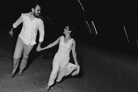 casamento luxo, fotógrafo de casamento luxo, wedding destination Brasil, pre wedding Ilhabela, casamento sofisticado, fotografia fine art, casamento elegante, wedding photographer luxury, casamento exclusivo, retrato premium, destination wedding São Paulo'