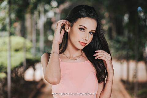 Ensaio de 15 anos, ensaio de debutante, ensaio feminino, ensaio fotográfico na praia, ensaio no guarujá, debutante, festa de 15 anos, aniversário, festa de debutante, fotografo de casamento, fotografo de família, raphael oliveira fotografia'