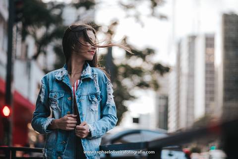 Ensaio de 15 anos, ensaio de debutante, ensaio feminino, ensaio fotográfico na praia, ensaio no guarujá, debutante, festa de 15 anos, aniversário, festa de debutante, fotografo de casamento, fotografo de família, raphael oliveira fotografia'