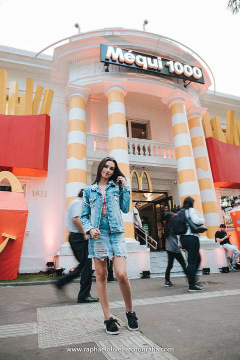 Ensaio de 15 anos, ensaio de debutante, ensaio feminino, ensaio fotográfico na praia, ensaio no guarujá, debutante, festa de 15 anos, aniversário, festa de debutante, fotografo de casamento, fotografo de família, raphael oliveira fotografia'