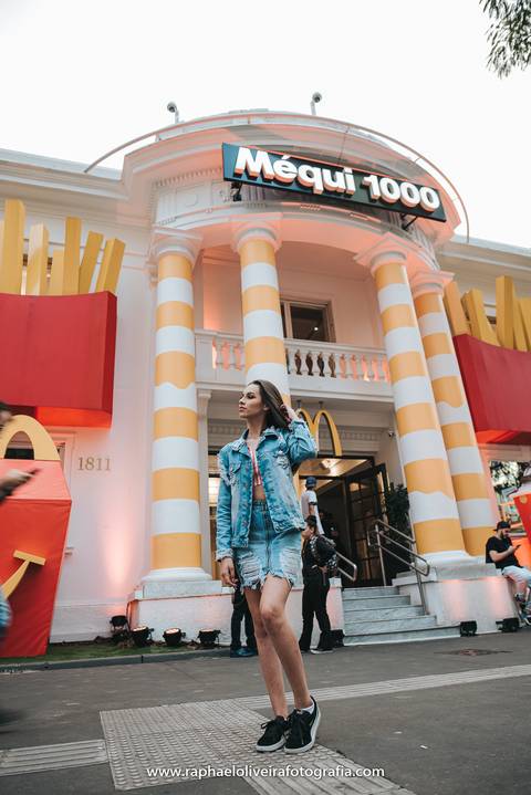 Ensaio de 15 anos, ensaio de debutante, ensaio feminino, ensaio fotográfico na praia, ensaio no guarujá, debutante, festa de 15 anos, aniversário, festa de debutante, fotografo de casamento, fotografo de família, raphael oliveira fotografia'