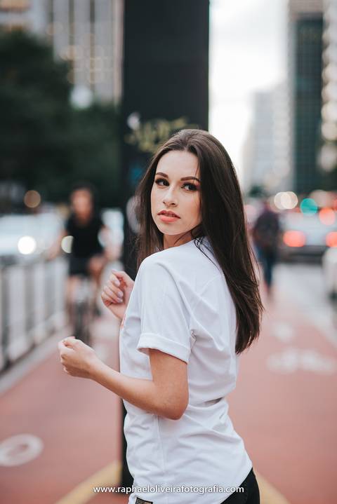 Ensaio de 15 anos, ensaio de debutante, ensaio feminino, ensaio fotográfico na praia, ensaio no guarujá, debutante, festa de 15 anos, aniversário, festa de debutante, fotografo de casamento, fotografo de família, raphael oliveira fotografia'