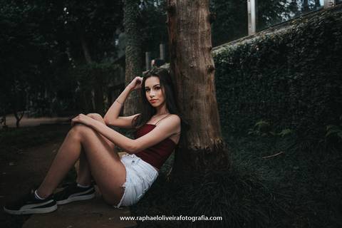Ensaio de 15 anos, ensaio de debutante, ensaio feminino, ensaio fotográfico na praia, ensaio no guarujá, debutante, festa de 15 anos, aniversário, festa de debutante, fotografo de casamento, fotografo de família, raphael oliveira fotografia'