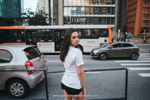 Ensaio de 15 anos, ensaio de debutante, ensaio feminino, ensaio fotográfico na praia, ensaio no guarujá, debutante, festa de 15 anos, aniversário, festa de debutante, fotografo de casamento, fotografo de família, raphael oliveira fotografia'