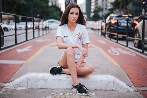 Ensaio de 15 anos, ensaio de debutante, ensaio feminino, ensaio fotográfico na praia, ensaio no guarujá, debutante, festa de 15 anos, aniversário, festa de debutante, fotografo de casamento, fotografo de família, raphael oliveira fotografia'