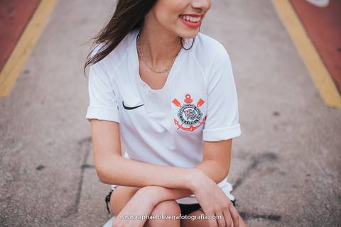 Ensaio de 15 anos, ensaio de debutante, ensaio feminino, ensaio fotográfico na praia, ensaio no guarujá, debutante, festa de 15 anos, aniversário, festa de debutante, fotografo de casamento, fotografo de família, raphael oliveira fotografia'