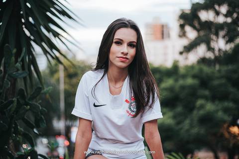 Ensaio de 15 anos, ensaio de debutante, ensaio feminino, ensaio fotográfico na praia, ensaio no guarujá, debutante, festa de 15 anos, aniversário, festa de debutante, fotografo de casamento, fotografo de família, raphael oliveira fotografia'