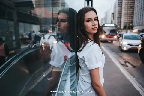 Ensaio de 15 anos, ensaio de debutante, ensaio feminino, ensaio fotográfico na praia, ensaio no guarujá, debutante, festa de 15 anos, aniversário, festa de debutante, fotografo de casamento, fotografo de família, raphael oliveira fotografia'