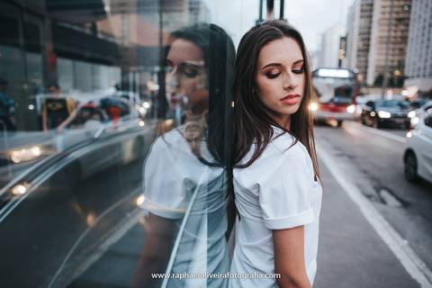 Ensaio de 15 anos, ensaio de debutante, ensaio feminino, ensaio fotográfico na praia, ensaio no guarujá, debutante, festa de 15 anos, aniversário, festa de debutante, fotografo de casamento, fotografo de família, raphael oliveira fotografia'