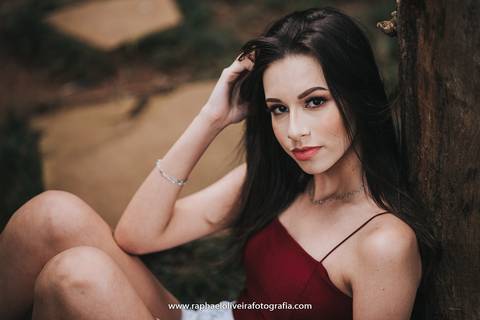 Ensaio de 15 anos, ensaio de debutante, ensaio feminino, ensaio fotográfico na praia, ensaio no guarujá, debutante, festa de 15 anos, aniversário, festa de debutante, fotografo de casamento, fotografo de família, raphael oliveira fotografia'