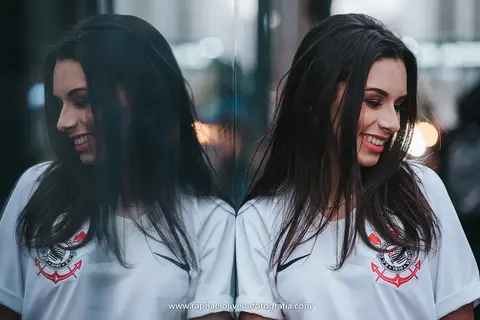 Ensaio de 15 anos, ensaio de debutante, ensaio feminino, ensaio fotográfico na praia, ensaio no guarujá, debutante, festa de 15 anos, aniversário, festa de debutante, fotografo de casamento, fotografo de família, raphael oliveira fotografia'