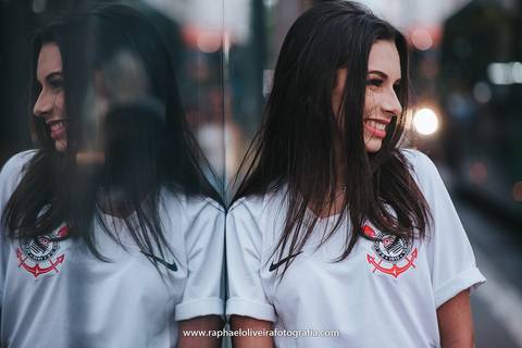 Ensaio de 15 anos, ensaio de debutante, ensaio feminino, ensaio fotográfico na praia, ensaio no guarujá, debutante, festa de 15 anos, aniversário, festa de debutante, fotografo de casamento, fotografo de família, raphael oliveira fotografia'