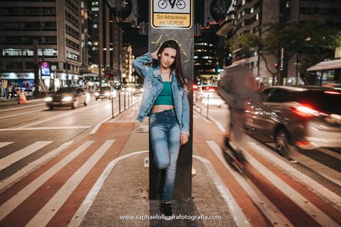 Ensaio de 15 anos, ensaio de debutante, ensaio feminino, ensaio fotográfico na praia, ensaio no guarujá, debutante, festa de 15 anos, aniversário, festa de debutante, fotografo de casamento, fotografo de família, raphael oliveira fotografia'