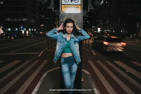 Ensaio de 15 anos, ensaio de debutante, ensaio feminino, ensaio fotográfico na praia, ensaio no guarujá, debutante, festa de 15 anos, aniversário, festa de debutante, fotografo de casamento, fotografo de família, raphael oliveira fotografia'