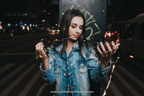 Ensaio de 15 anos, ensaio de debutante, ensaio feminino, ensaio fotográfico na praia, ensaio no guarujá, debutante, festa de 15 anos, aniversário, festa de debutante, fotografo de casamento, fotografo de família, raphael oliveira fotografia'