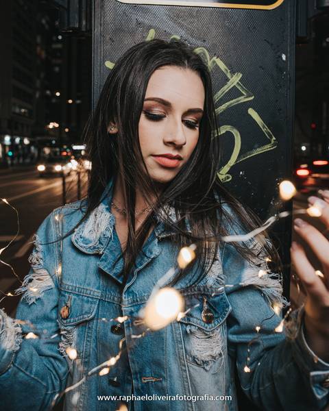 Ensaio de 15 anos, ensaio de debutante, ensaio feminino, ensaio fotográfico na praia, ensaio no guarujá, debutante, festa de 15 anos, aniversário, festa de debutante, fotografo de casamento, fotografo de família, raphael oliveira fotografia'