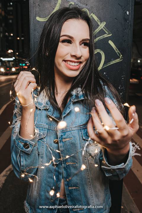 Ensaio de 15 anos, ensaio de debutante, ensaio feminino, ensaio fotográfico na praia, ensaio no guarujá, debutante, festa de 15 anos, aniversário, festa de debutante, fotografo de casamento, fotografo de família, raphael oliveira fotografia'
