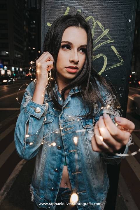 Ensaio de 15 anos, ensaio de debutante, ensaio feminino, ensaio fotográfico na praia, ensaio no guarujá, debutante, festa de 15 anos, aniversário, festa de debutante, fotografo de casamento, fotografo de família, raphael oliveira fotografia'