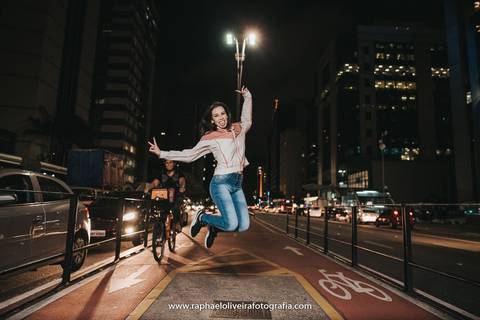 Ensaio de 15 anos, ensaio de debutante, ensaio feminino, ensaio fotográfico na praia, ensaio no guarujá, debutante, festa de 15 anos, aniversário, festa de debutante, fotografo de casamento, fotografo de família, raphael oliveira fotografia'