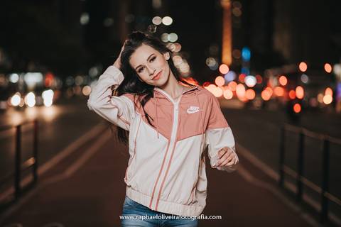 Ensaio de 15 anos, ensaio de debutante, ensaio feminino, ensaio fotográfico na praia, ensaio no guarujá, debutante, festa de 15 anos, aniversário, festa de debutante, fotografo de casamento, fotografo de família, raphael oliveira fotografia'