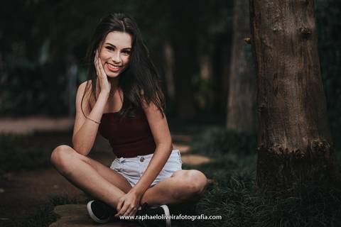 Ensaio de 15 anos, ensaio de debutante, ensaio feminino, ensaio fotográfico na praia, ensaio no guarujá, debutante, festa de 15 anos, aniversário, festa de debutante, fotografo de casamento, fotografo de família, raphael oliveira fotografia'