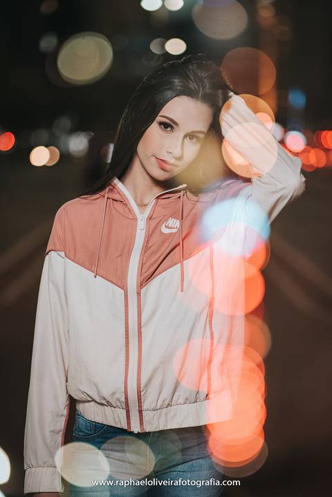 Ensaio de 15 anos, ensaio de debutante, ensaio feminino, ensaio fotográfico na praia, ensaio no guarujá, debutante, festa de 15 anos, aniversário, festa de debutante, fotografo de casamento, fotografo de família, raphael oliveira fotografia'