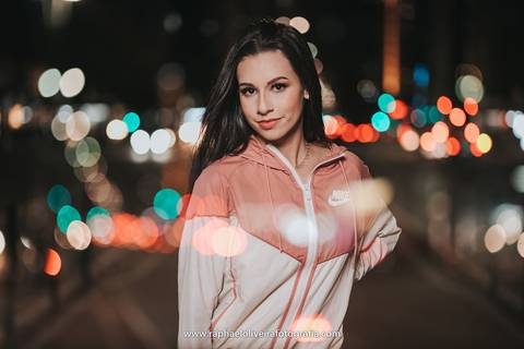 Ensaio de 15 anos, ensaio de debutante, ensaio feminino, ensaio fotográfico na praia, ensaio no guarujá, debutante, festa de 15 anos, aniversário, festa de debutante, fotografo de casamento, fotografo de família, raphael oliveira fotografia'