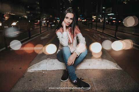 Ensaio de 15 anos, ensaio de debutante, ensaio feminino, ensaio fotográfico na praia, ensaio no guarujá, debutante, festa de 15 anos, aniversário, festa de debutante, fotografo de casamento, fotografo de família, raphael oliveira fotografia'