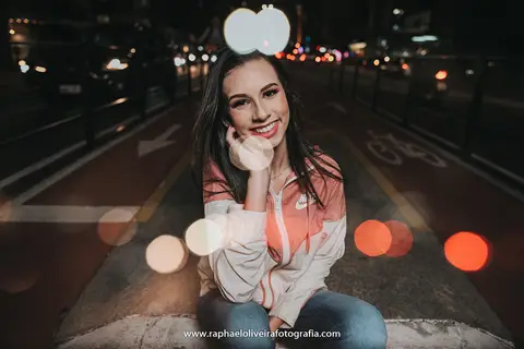 Ensaio de 15 anos, ensaio de debutante, ensaio feminino, ensaio fotográfico na praia, ensaio no guarujá, debutante, festa de 15 anos, aniversário, festa de debutante, fotografo de casamento, fotografo de família, raphael oliveira fotografia'