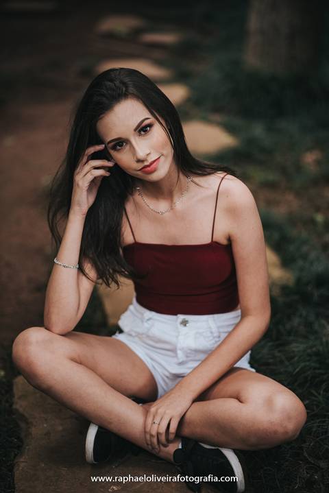 Ensaio de 15 anos, ensaio de debutante, ensaio feminino, ensaio fotográfico na praia, ensaio no guarujá, debutante, festa de 15 anos, aniversário, festa de debutante, fotografo de casamento, fotografo de família, raphael oliveira fotografia'