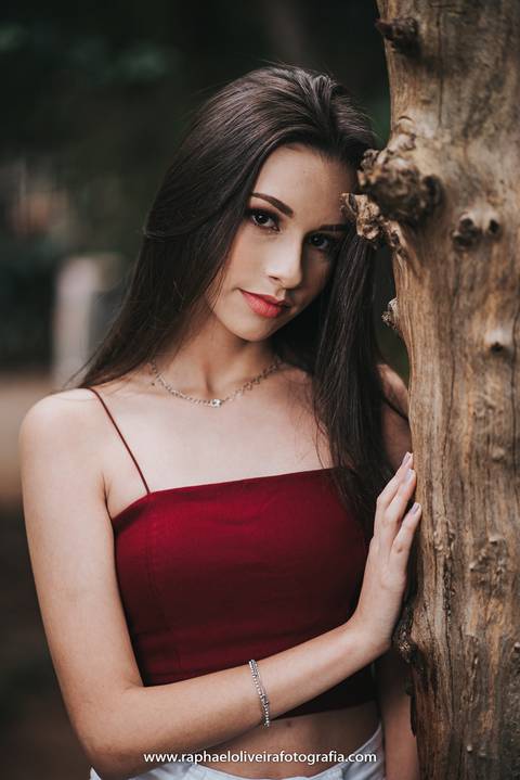 Ensaio de 15 anos, ensaio de debutante, ensaio feminino, ensaio fotográfico na praia, ensaio no guarujá, debutante, festa de 15 anos, aniversário, festa de debutante, fotografo de casamento, fotografo de família, raphael oliveira fotografia'