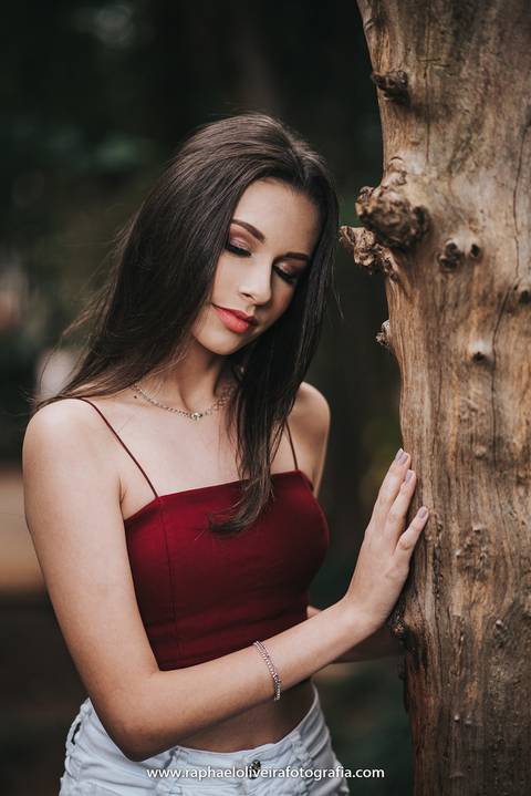 Ensaio de 15 anos, ensaio de debutante, ensaio feminino, ensaio fotográfico na praia, ensaio no guarujá, debutante, festa de 15 anos, aniversário, festa de debutante, fotografo de casamento, fotografo de família, raphael oliveira fotografia'