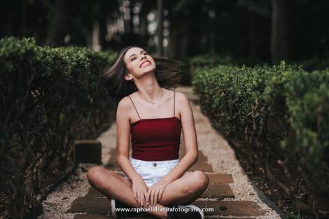 Ensaio de 15 anos, ensaio de debutante, ensaio feminino, ensaio fotográfico na praia, ensaio no guarujá, debutante, festa de 15 anos, aniversário, festa de debutante, fotografo de casamento, fotografo de família, raphael oliveira fotografia'