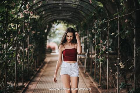 Ensaio de 15 anos, ensaio de debutante, ensaio feminino, ensaio fotográfico na praia, ensaio no guarujá, debutante, festa de 15 anos, aniversário, festa de debutante, fotografo de casamento, fotografo de família, raphael oliveira fotografia'