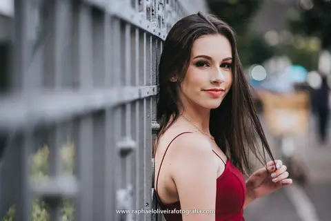 Ensaio de 15 anos, ensaio de debutante, ensaio feminino, ensaio fotográfico na praia, ensaio no guarujá, debutante, festa de 15 anos, aniversário, festa de debutante, fotografo de casamento, fotografo de família, raphael oliveira fotografia'