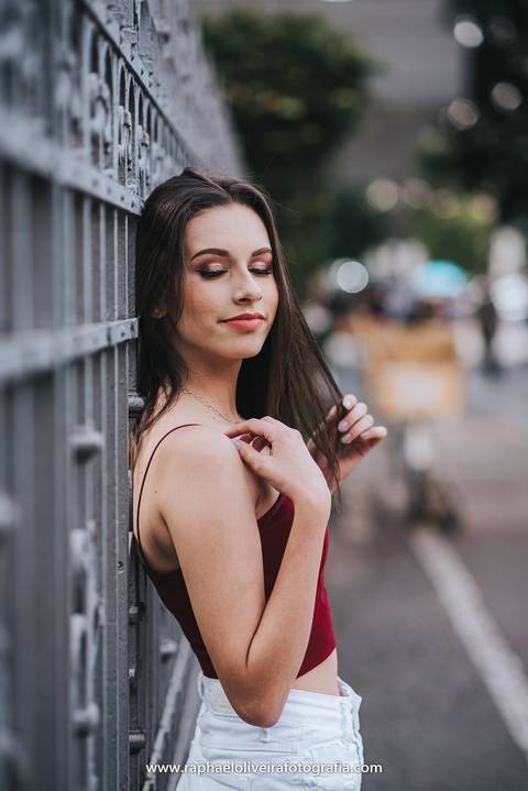 Ensaio de 15 anos, ensaio de debutante, ensaio feminino, ensaio fotográfico na praia, ensaio no guarujá, debutante, festa de 15 anos, aniversário, festa de debutante, fotografo de casamento, fotografo de família, raphael oliveira fotografia'