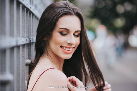 Ensaio de 15 anos, ensaio de debutante, ensaio feminino, ensaio fotográfico na praia, ensaio no guarujá, debutante, festa de 15 anos, aniversário, festa de debutante, fotografo de casamento, fotografo de família, raphael oliveira fotografia'