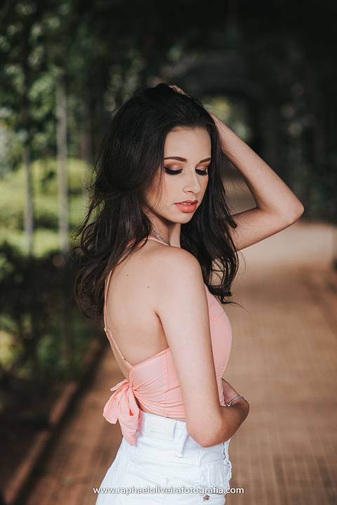 Ensaio de 15 anos, ensaio de debutante, ensaio feminino, ensaio fotográfico na praia, ensaio no guarujá, debutante, festa de 15 anos, aniversário, festa de debutante, fotografo de casamento, fotografo de família, raphael oliveira fotografia'
