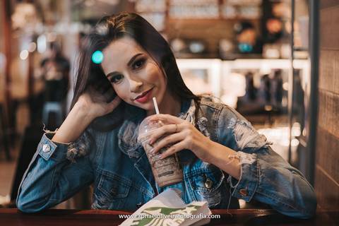 Ensaio de 15 anos, ensaio de debutante, ensaio feminino, ensaio fotográfico na praia, ensaio no guarujá, debutante, festa de 15 anos, aniversário, festa de debutante, fotografo de casamento, fotografo de família, raphael oliveira fotografia'