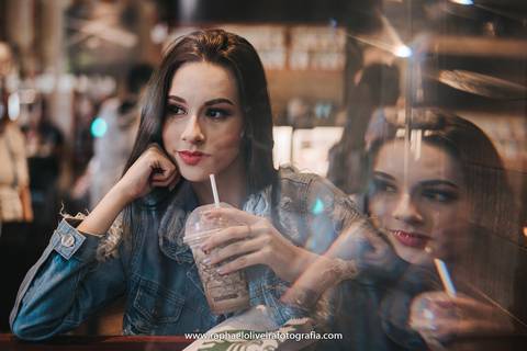 Ensaio de 15 anos, ensaio de debutante, ensaio feminino, ensaio fotográfico na praia, ensaio no guarujá, debutante, festa de 15 anos, aniversário, festa de debutante, fotografo de casamento, fotografo de família, raphael oliveira fotografia'