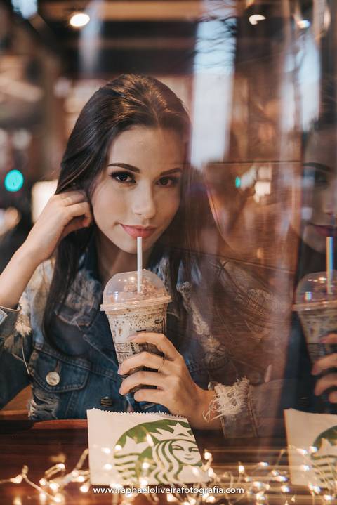 Ensaio de 15 anos, ensaio de debutante, ensaio feminino, ensaio fotográfico na praia, ensaio no guarujá, debutante, festa de 15 anos, aniversário, festa de debutante, fotografo de casamento, fotografo de família, raphael oliveira fotografia'