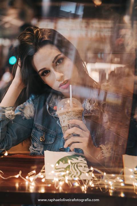 Ensaio de 15 anos, ensaio de debutante, ensaio feminino, ensaio fotográfico na praia, ensaio no guarujá, debutante, festa de 15 anos, aniversário, festa de debutante, fotografo de casamento, fotografo de família, raphael oliveira fotografia'