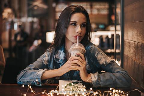 Ensaio de 15 anos, ensaio de debutante, ensaio feminino, ensaio fotográfico na praia, ensaio no guarujá, debutante, festa de 15 anos, aniversário, festa de debutante, fotografo de casamento, fotografo de família, raphael oliveira fotografia'