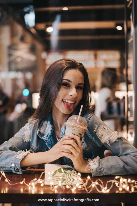 Ensaio de 15 anos, ensaio de debutante, ensaio feminino, ensaio fotográfico na praia, ensaio no guarujá, debutante, festa de 15 anos, aniversário, festa de debutante, fotografo de casamento, fotografo de família, raphael oliveira fotografia'